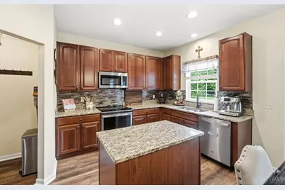 4456 Springfield Court, Union Township, OH 45103 - Photo 22