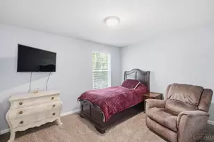 4456 Springfield Ct, Union Township, OH 45103 - Photo 42