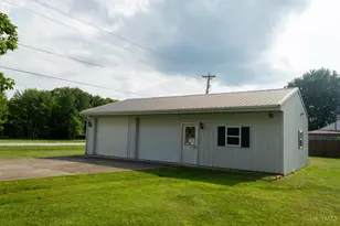 5955 St Rt 138, New Market Township, OH 45133 - Photo 4