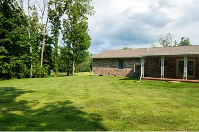5955 St Rt 138, New Market Township, OH 45133 - Photo 24