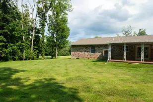 5955 St Rt 138, New Market Township, OH 45133 - Photo 24