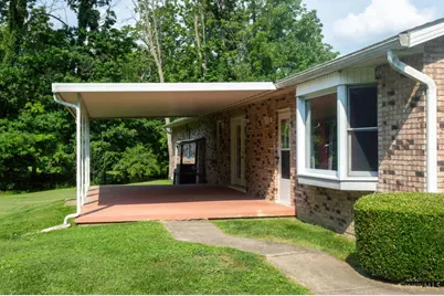 5955 St Rt 138, New Market Township, OH 45133 - Photo 22