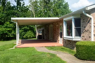 5955 St Rt 138, New Market Township, OH 45133 - Photo 22
