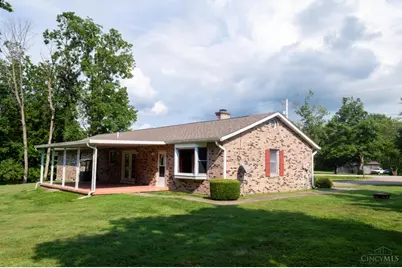 5955 St Rt 138, New Market Township, OH 45133 - Photo 26