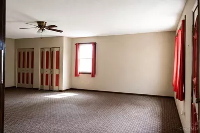 5955 St Rt 138, New Market Township, OH 45133 - Photo 12