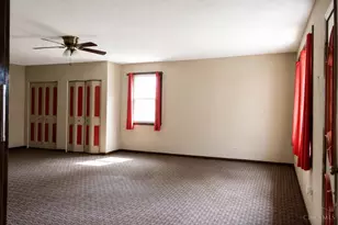 5955 St Rt 138, New Market Township, OH 45133 - Photo 12
