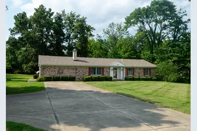 5955 St Rt 138, New Market Township, OH 45133 - Photo 34
