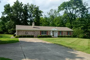 5955 St Rt 138, New Market Township, OH 45133 - Photo 34