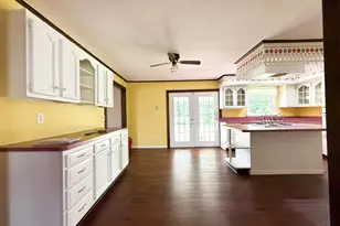 5955 St Rt 138, New Market Township, OH 45133 - Photo 8