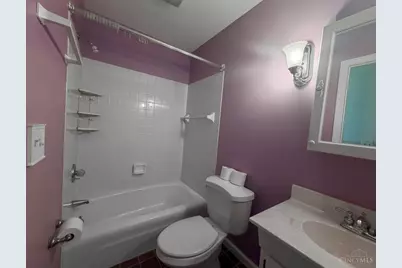 5955 St Rt 138, New Market Township, OH 45133 - Photo 18