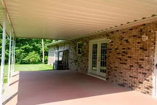 5955 St Rt 138, New Market Township, OH 45133 - Photo 20
