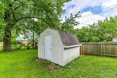 608 Richardson, Madison Township, OH 45042 - Photo 46