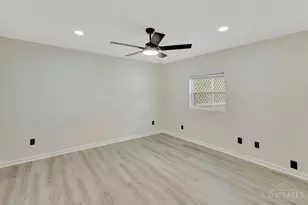 608 Richardson Dr, Middletown, OH 45042 - Photo 22