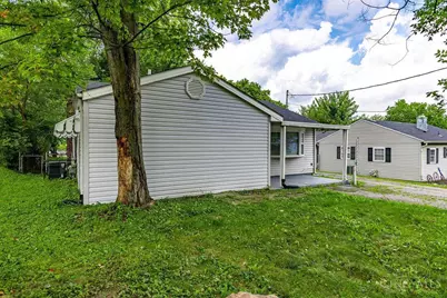 608 Richardson, Madison Township, OH 45042 - Photo 42