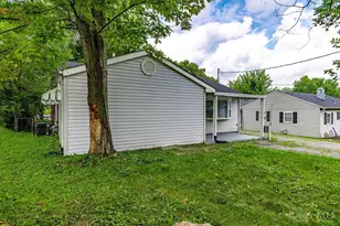 608 Richardson Dr, Middletown, OH 45042 - Photo 42