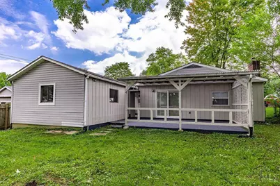 608 Richardson, Madison Township, OH 45042 - Photo 48
