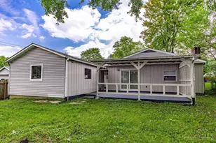 608 Richardson Dr, Middletown, OH 45042 - Photo 48