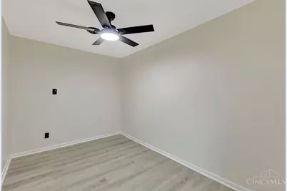608 Richardson, Madison Township, OH 45042 - Photo 38