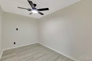608 Richardson Dr, Middletown, OH 45042 - Photo 38