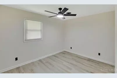 608 Richardson, Madison Township, OH 45042 - Photo 32