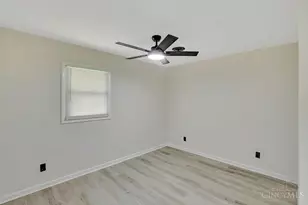 608 Richardson Dr, Middletown, OH 45042 - Photo 32