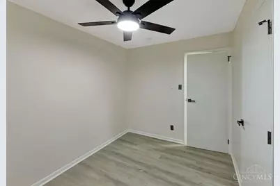 608 Richardson, Madison Township, OH 45042 - Photo 28