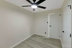 608 Richardson Dr, Middletown, OH 45042 - Photo 28