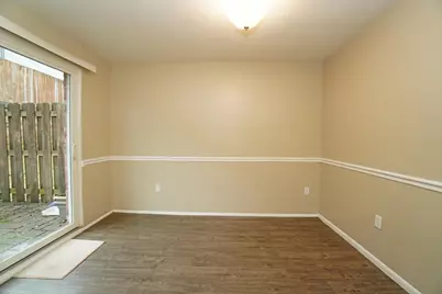 7752 Montgomery Road #29, Sycamore Township, OH 45236 - Photo 12