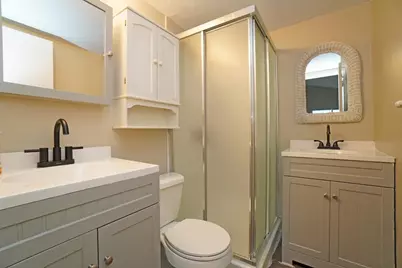 7752 Montgomery Road #29, Sycamore Township, OH 45236 - Photo 20