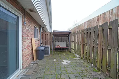 7752 Montgomery Road #29, Sycamore Township, OH 45236 - Photo 30