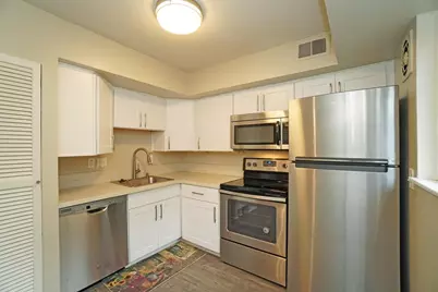 7752 Montgomery Road #29, Sycamore Township, OH 45236 - Photo 14