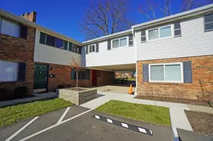 7752 Montgomery Rd, Sycamore Township, OH 45236 - Photo 1
