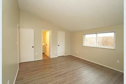 7752 Montgomery Road #29, Sycamore Township, OH 45236 - Photo 18