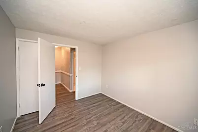 7752 Montgomery Road #29, Sycamore Township, OH 45236 - Photo 24