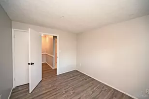 7752 Montgomery Rd, Sycamore Township, OH 45236 - Photo 24