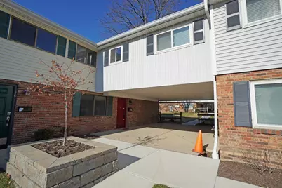 7752 Montgomery Road #29, Sycamore Township, OH 45236 - Photo 2