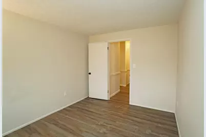 7752 Montgomery Road #29, Sycamore Township, OH 45236 - Photo 22