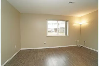 7752 Montgomery Road #29, Sycamore Township, OH 45236 - Photo 6