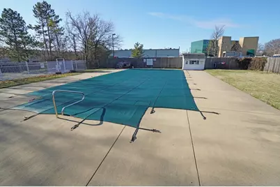 7752 Montgomery Road #29, Sycamore Township, OH 45236 - Photo 34