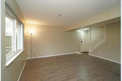 7752 Montgomery Road #29, Sycamore Township, OH 45236 - Photo 8