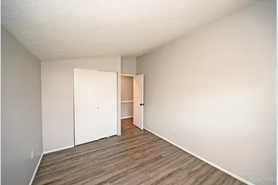 7752 Montgomery Road #29, Sycamore Township, OH 45236 - Photo 26