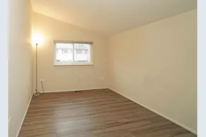7752 Montgomery Road #29, Sycamore Township, OH 45236 - Photo 24