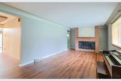 6051 Jerry Lee Drive, Milford, OH 45150 - Photo 4