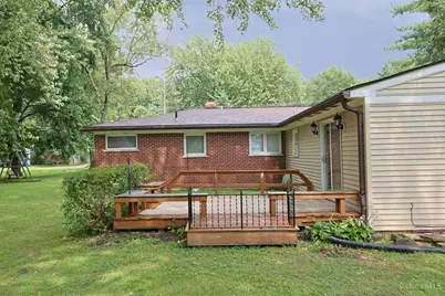 6051 Jerry Lee Drive, Milford, OH 45150 - Photo 24