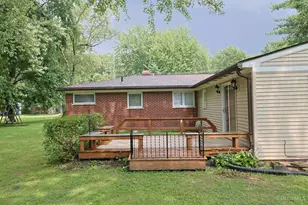 6051 Jerry-Lee Dr, Miami Township, OH 45150 - Photo 24