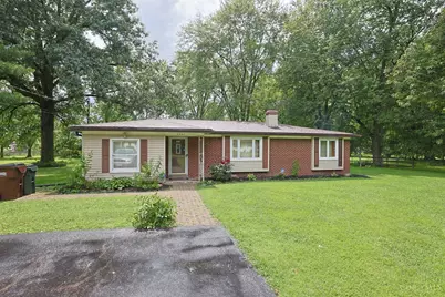 6051 Jerry Lee Drive, Milford, OH 45150 - Photo 2