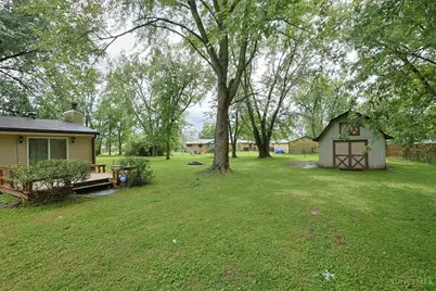 6051 Jerry Lee Drive, Milford, OH 45150 - Photo 26