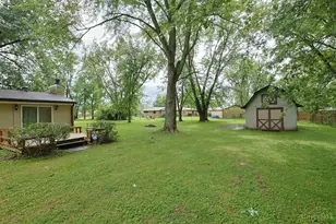 6051 Jerry-Lee Dr, Miami Township, OH 45150 - Photo 26