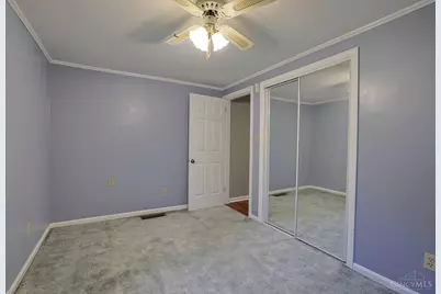 6051 Jerry Lee Drive, Milford, OH 45150 - Photo 22