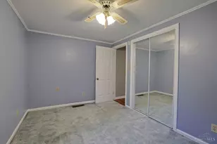 6051 Jerry-Lee Dr, Miami Township, OH 45150 - Photo 22